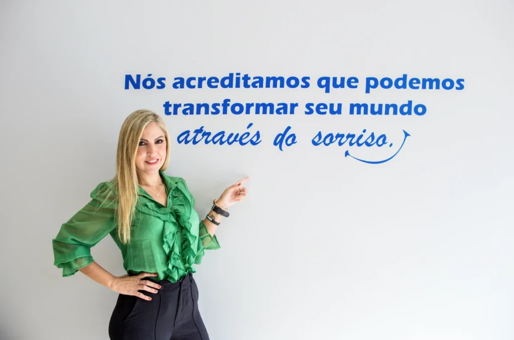 dra aline dentista em itaguai dra aline dentista em itaguai