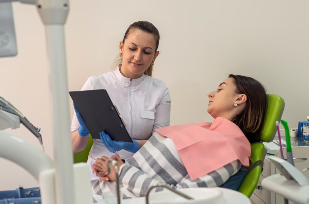 consulta cm dentista sobre bruxismo consulta cm dentista sobre bruxismo