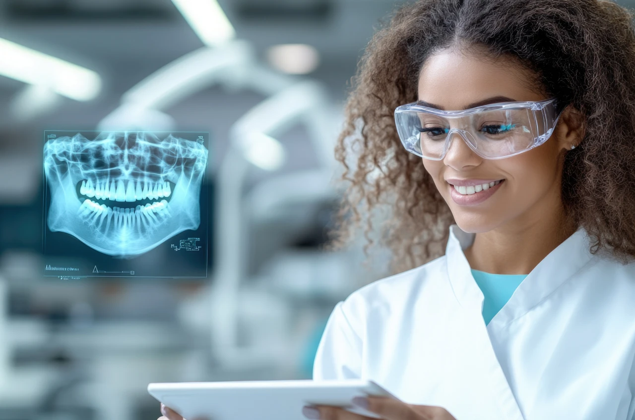 Implantes Dentarios Implantes Dentarios