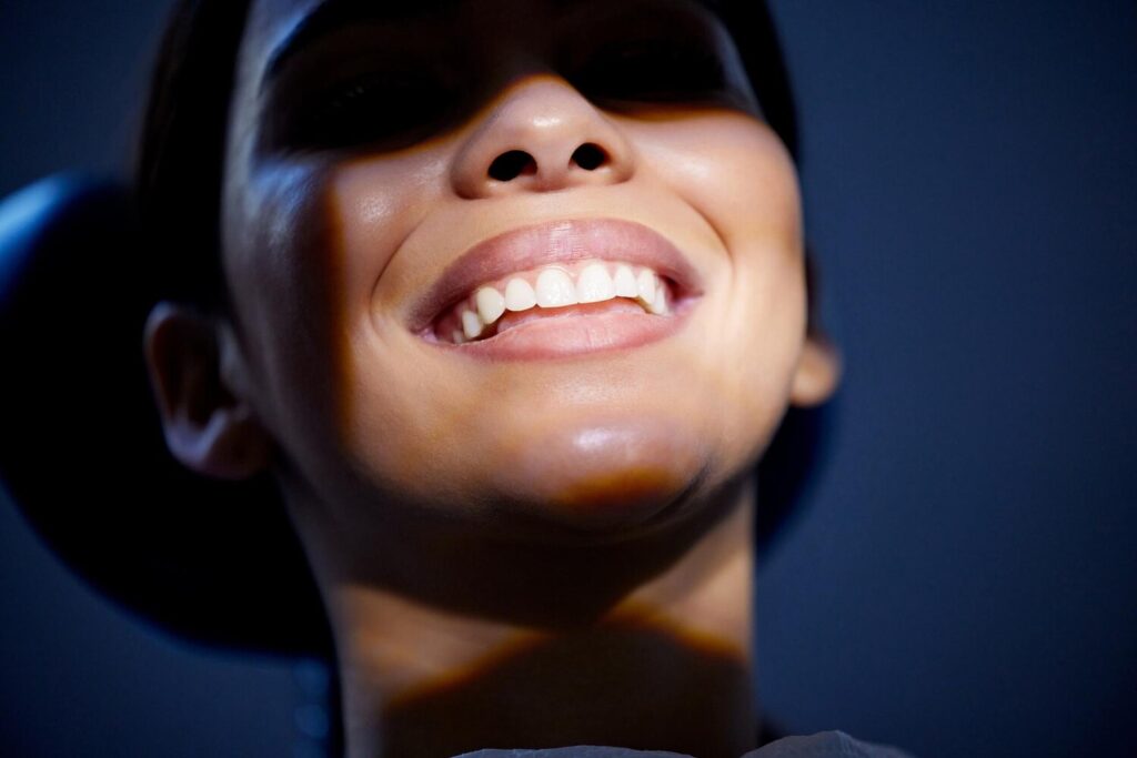 mouth smile teeth with woman dentist oral hygiene dental care checkup closeup appointment healthcare medical with happy patient chair clinic cleaning consult exam 590464 401187 mouth smile teeth with woman dentist oral hygiene dental care checkup closeup appointment healthcare medical with happy patient chair clinic cleaning consult exam 590464 401187